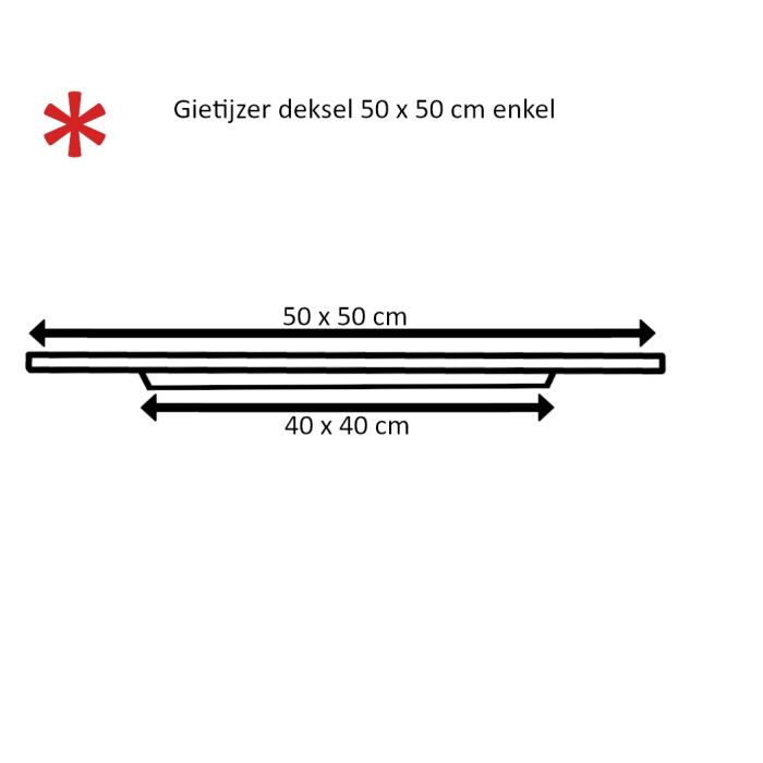 Couvercle 50 Cm Largeur Couvercle Universel En Fonte - Diamètre 50 Cm - Fabriqué En Europe Paella 55 Couvercle 50 Cm Largeur Couvercle Universel En Fonte - Diamètre 50 Cm - Fabriqué En Europe Paella 55