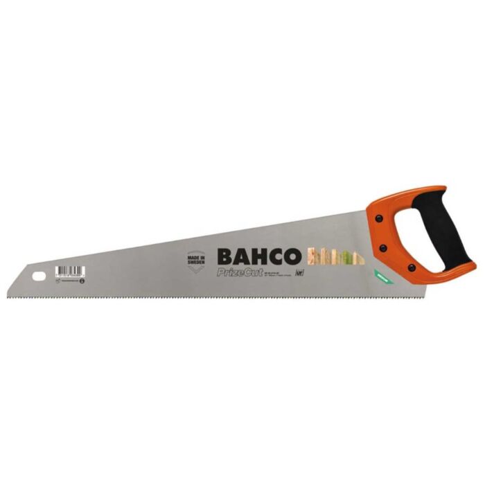 Handzaag 475 mm