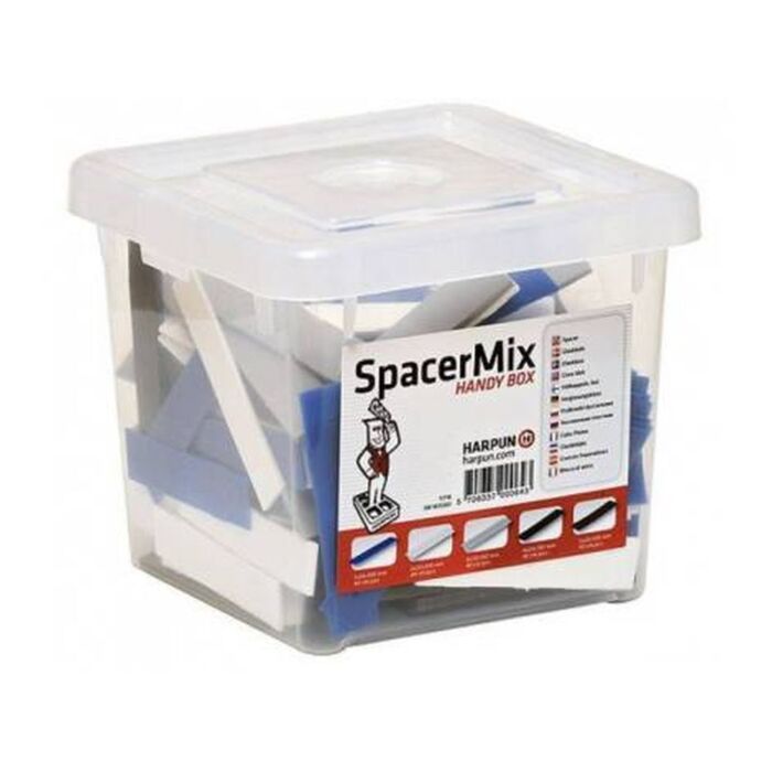 glasplaatjes goedkoop