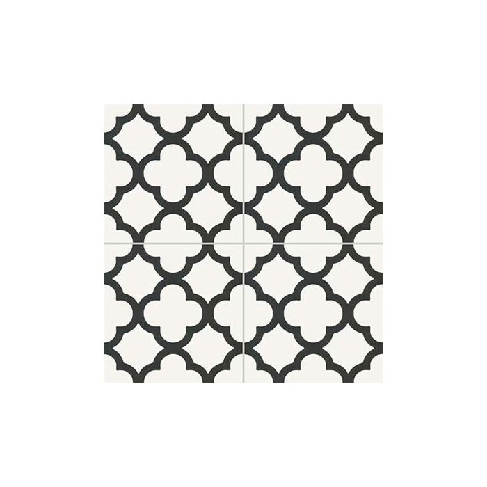 Unicom Starker Rêverie 2 patroontegel