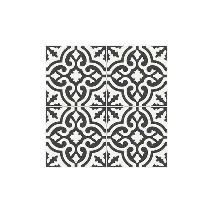 Unicom Starker Rêverie 3 patroontegel