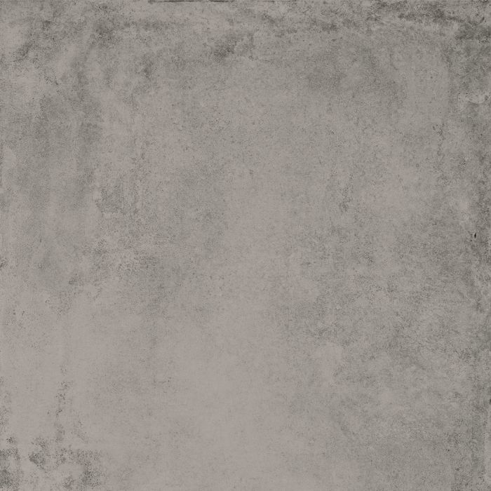 Unicom Oxid Iron 60 x 60 cm per m² tegels