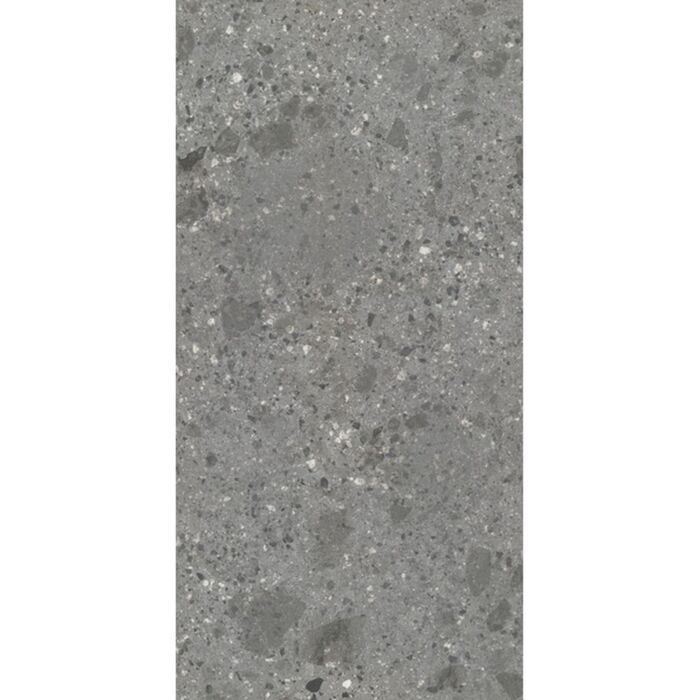 Ariostea Fragmenta Grigio Milano 120 x 60 cm per m²