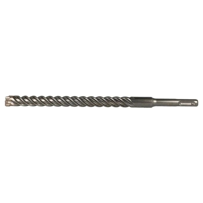 Heller 4Power Pro SDS-plus boor 6 mm 150/210