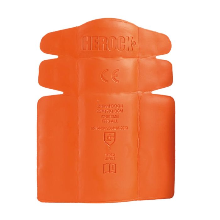 Herock kniebeschermer