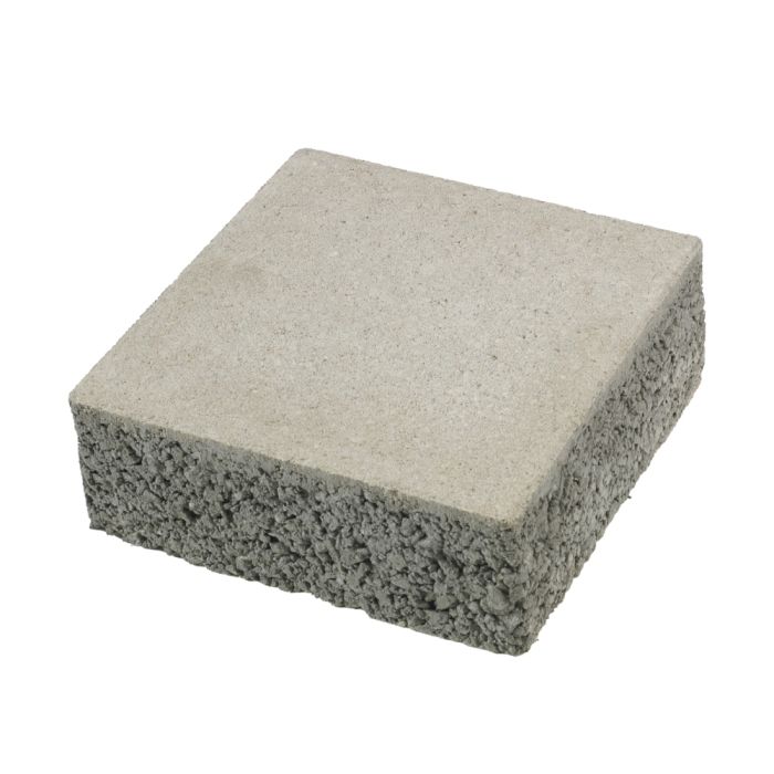 Marlux Hydro Store+ Greige