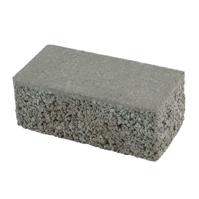 Marlux Hydro Store+ Nuance Grijs