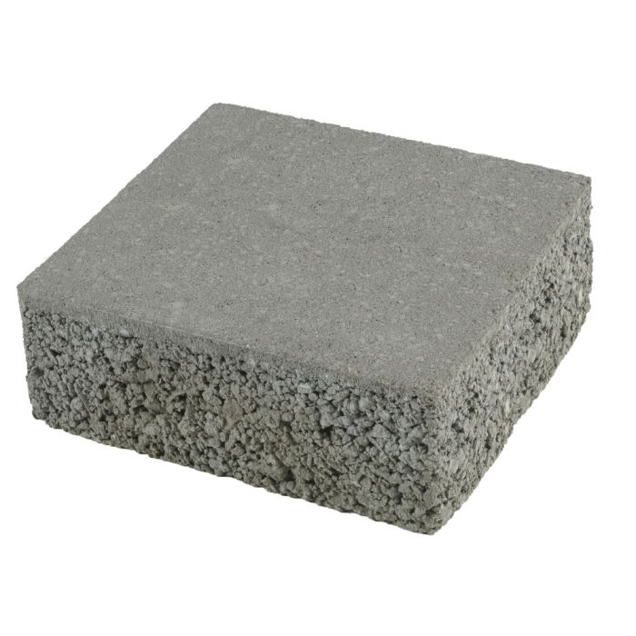 Marlux Hydro Store+ Nuance Grijs