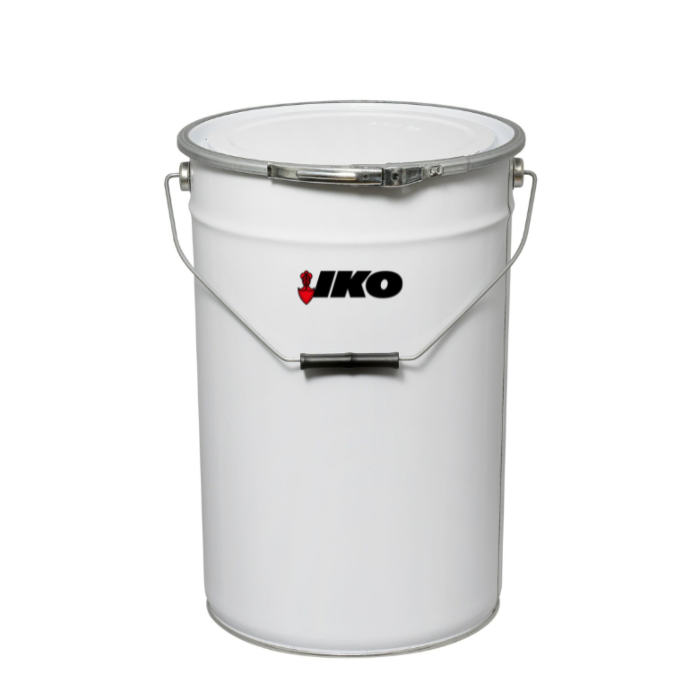 IKOroad Bitumix CE Can 25 kg