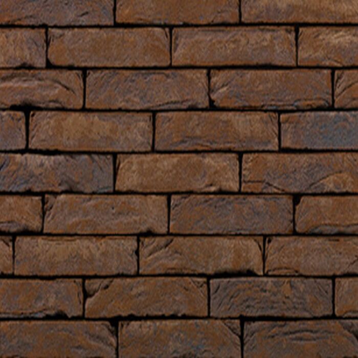 Terca Iluzo Pagus Paars