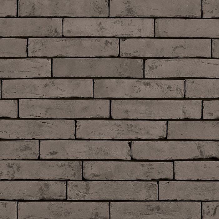 imperium nerus gevelsteen iluzo