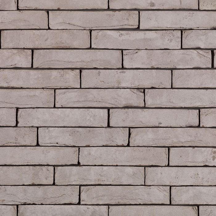 imperium notus gevelsteen iluzo