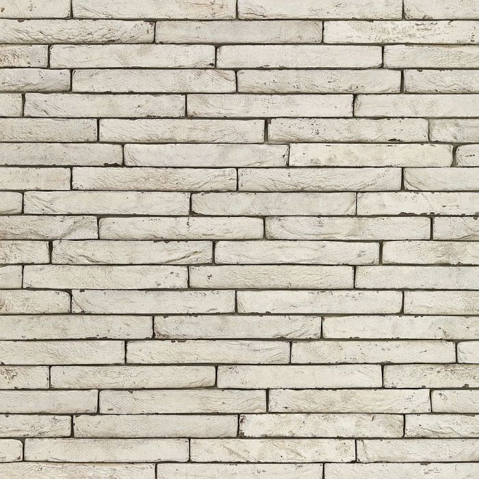 gevelsteen wienerberg albius wit