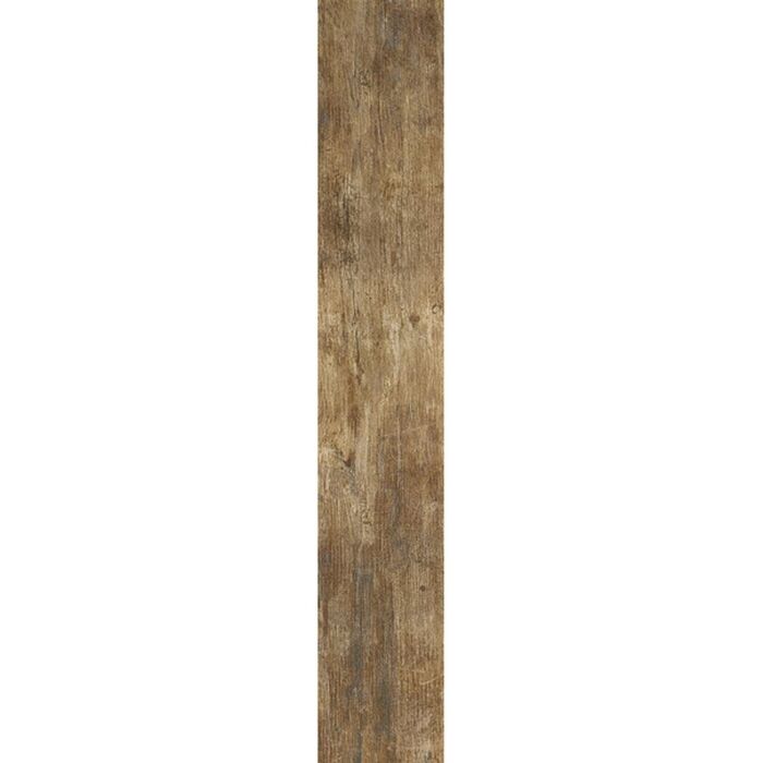 Ariostea Legni High Tech Rovere Impero 120 x 20 cm per m²