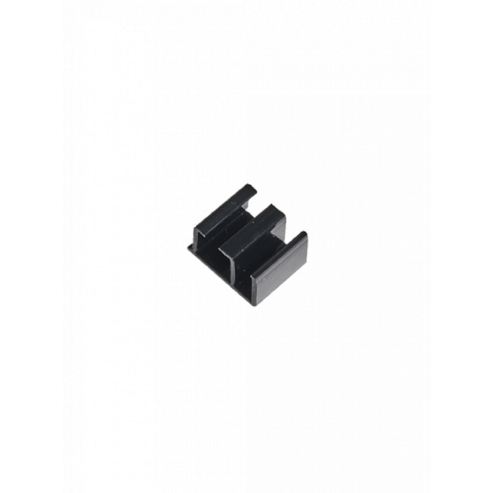 In-Lite EVO FLEX CLIPS