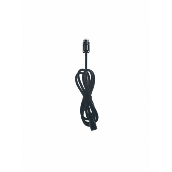 In-lite Light Sensor Hub