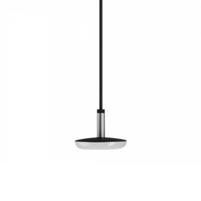 In-lite SWAY PENDANT 12V - Pearl Grey