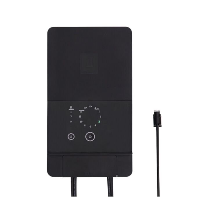 In-lite HUB-50 transformator