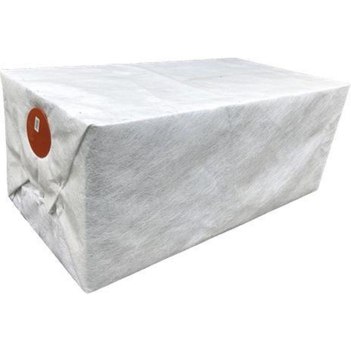 Infiltratiekrat 1000 liter / L250 x 50 x 40 cm