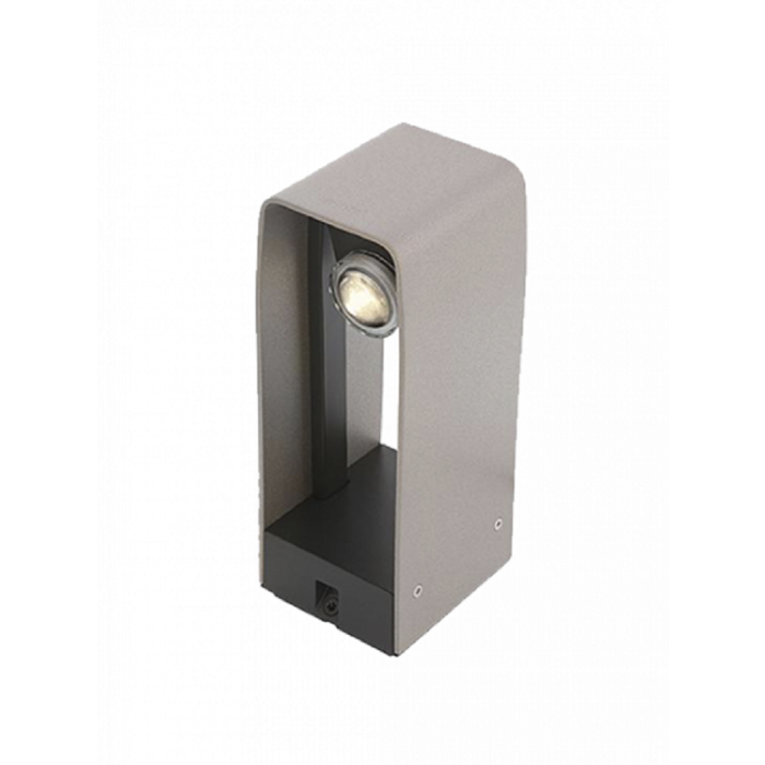 In-lite ACE staande lamp