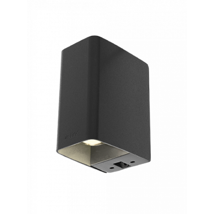 In-lite ACE Up-Down Dark