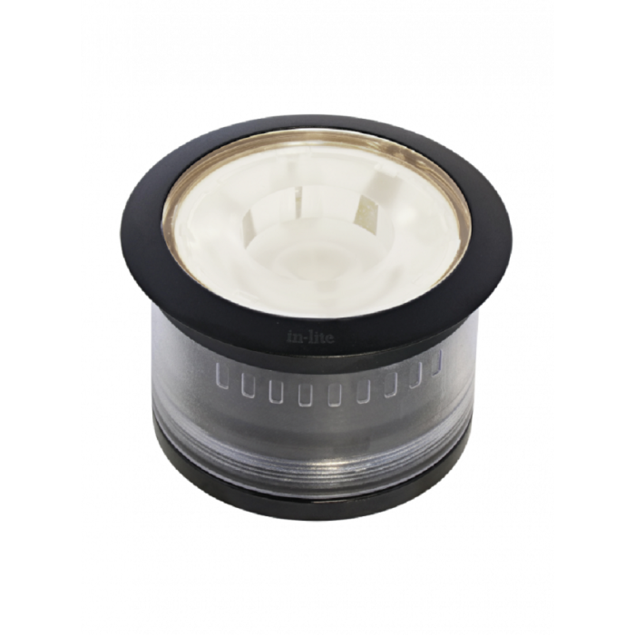 In-lite Big Flux Narrow