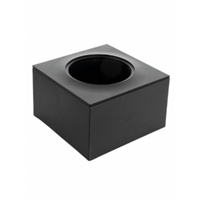 In-lite Box 1 Black