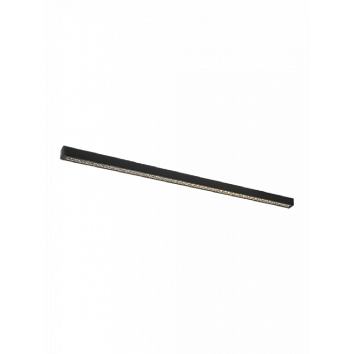 In-lite EVO Hyde 550 dark