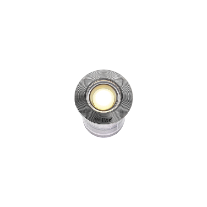 In-lite Fusion 22 RVS