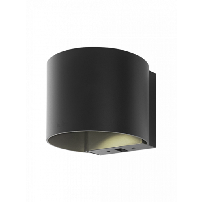 In-lite HALO Down Dark 100-230V