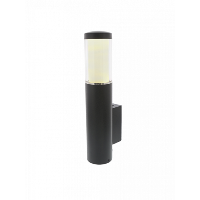 In-lite Liv wall dark