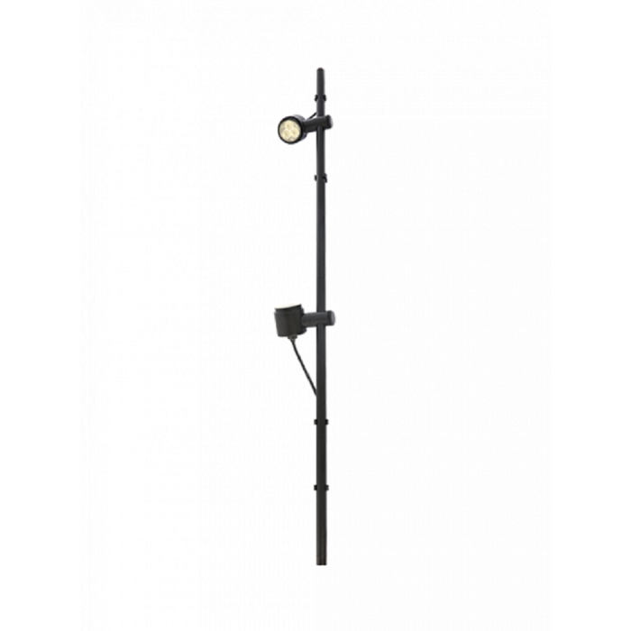 In-lite Mini scope duo 