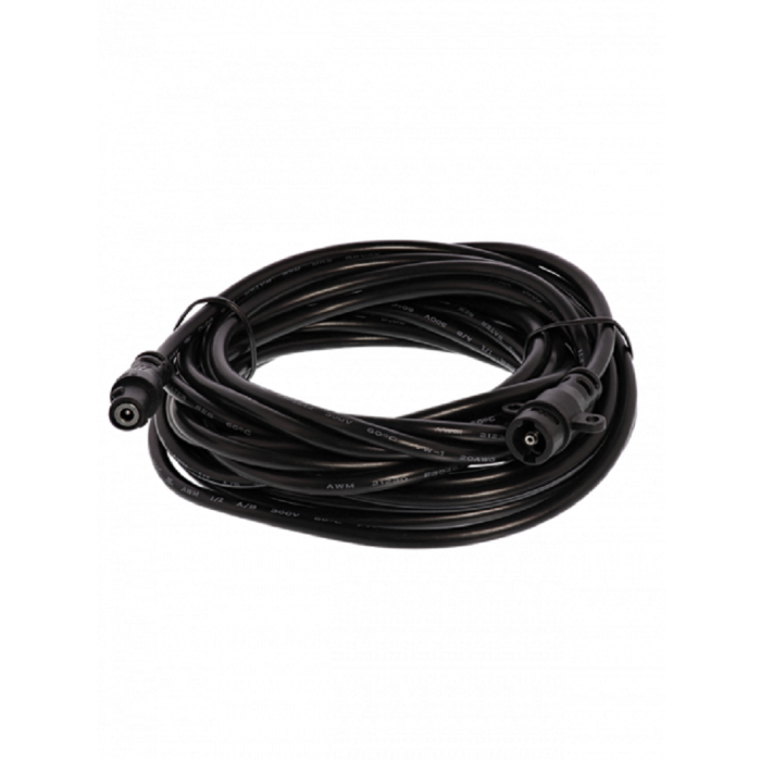 In-lite MOVE-EXT CORD 5 MTR