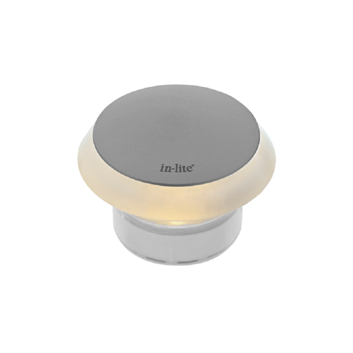 In-lite Puck