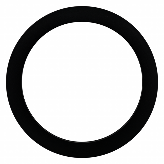 In-lite Ring 68 Black