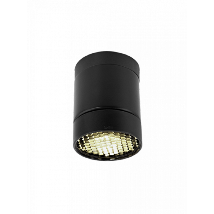In-lite Scope Ceiling