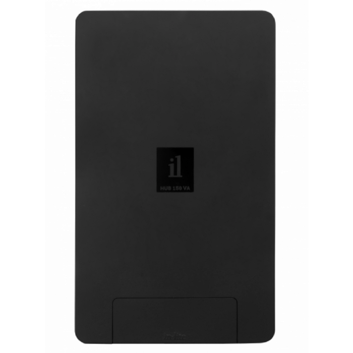 In-lite Transformator Smart HUB-150