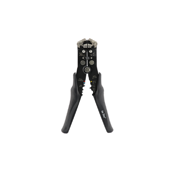 In-lite Wire Stripper