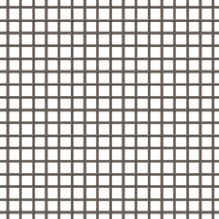 Tilmar gaas voor RVS rooster