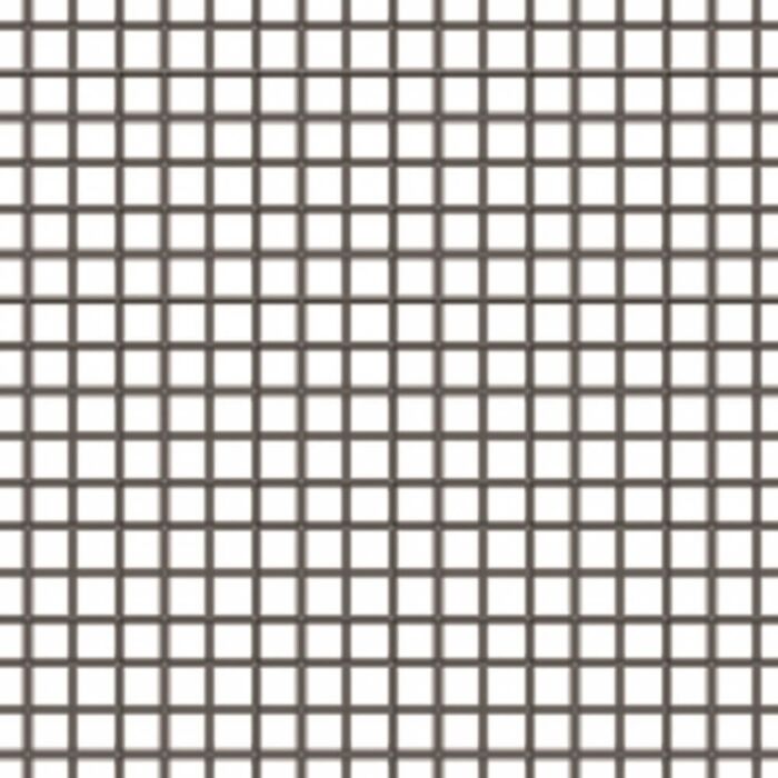 Tilmar gaas voor RVS rooster