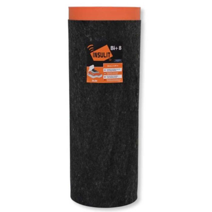 insulit insulco bi+8