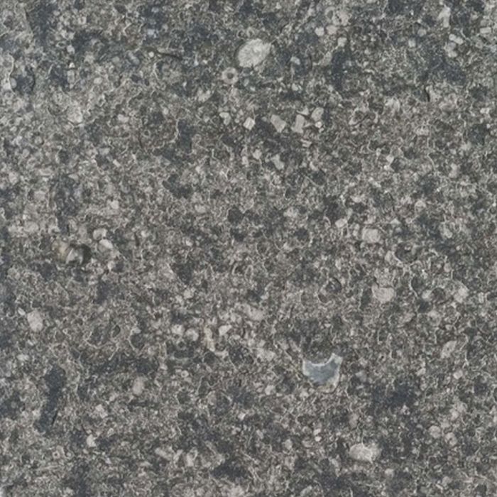 irish bluestone flamed