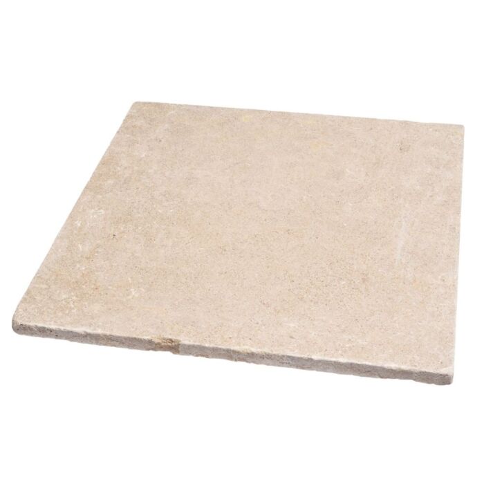 Isola Beige 60 x 60 cm per m²