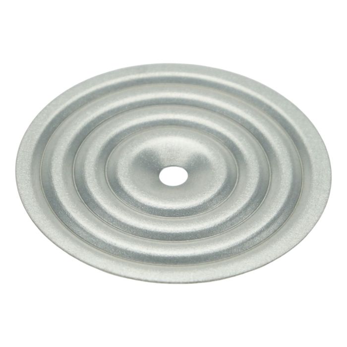 isoplaat drukverdeelplaat isolatie