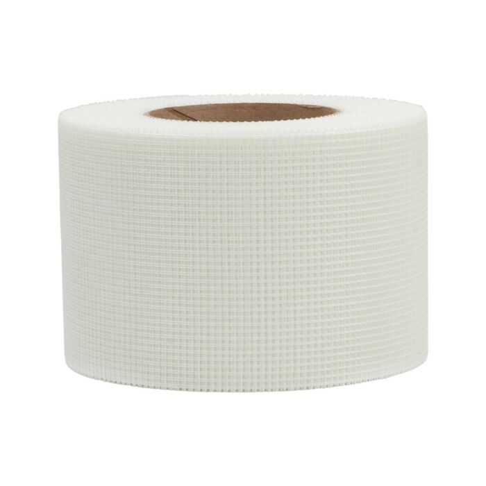 iSOX Zelfklevende wapeningsband GS12