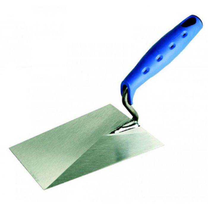 Stukadoorstroffel J226160 softgrip