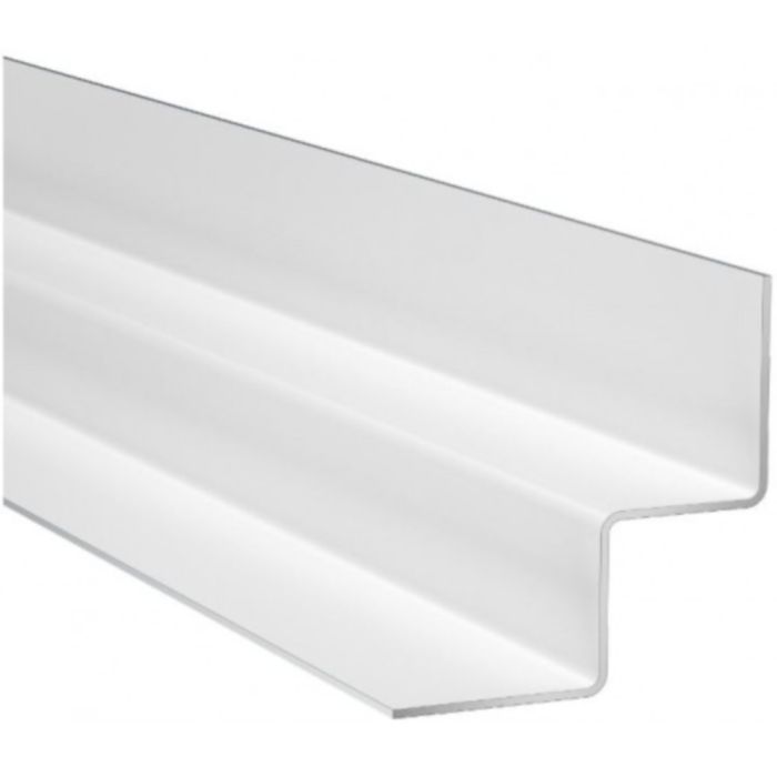 James Hardie Binnenhoekprofiel