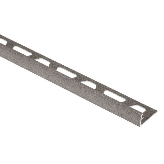 Schluter Trendline Jolly TSSG D12,5 mm / L2500 mm 22