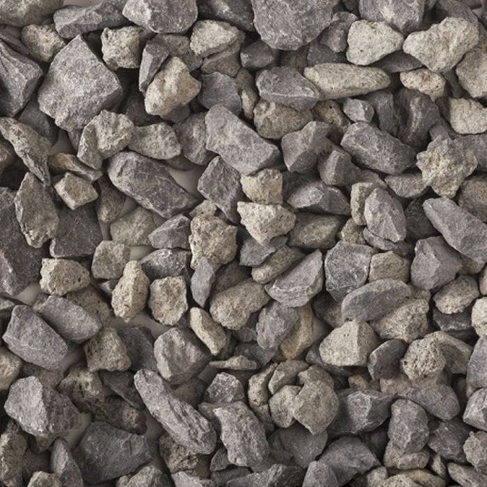 ardenner split big bags