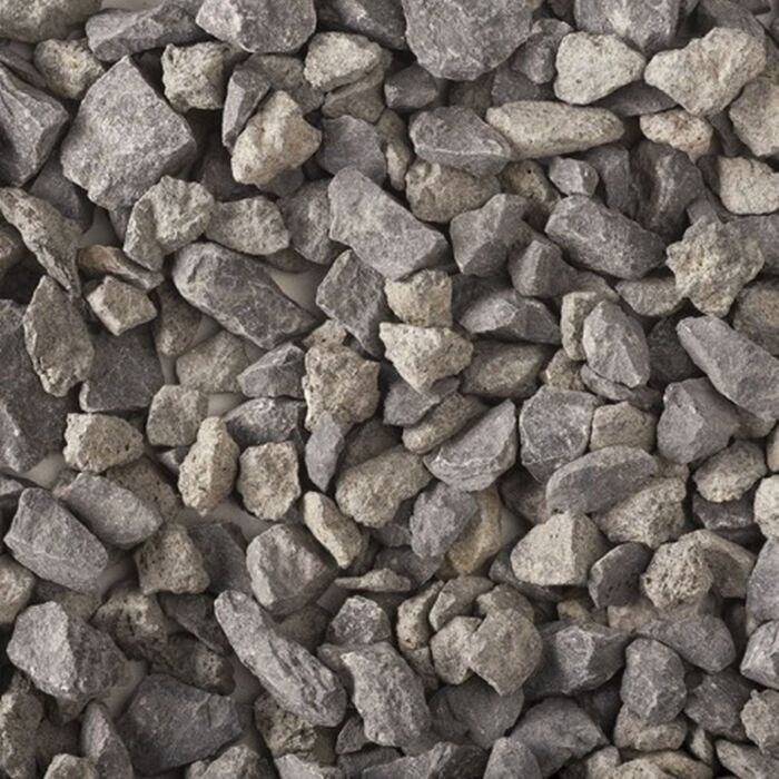 ardenner split big bags